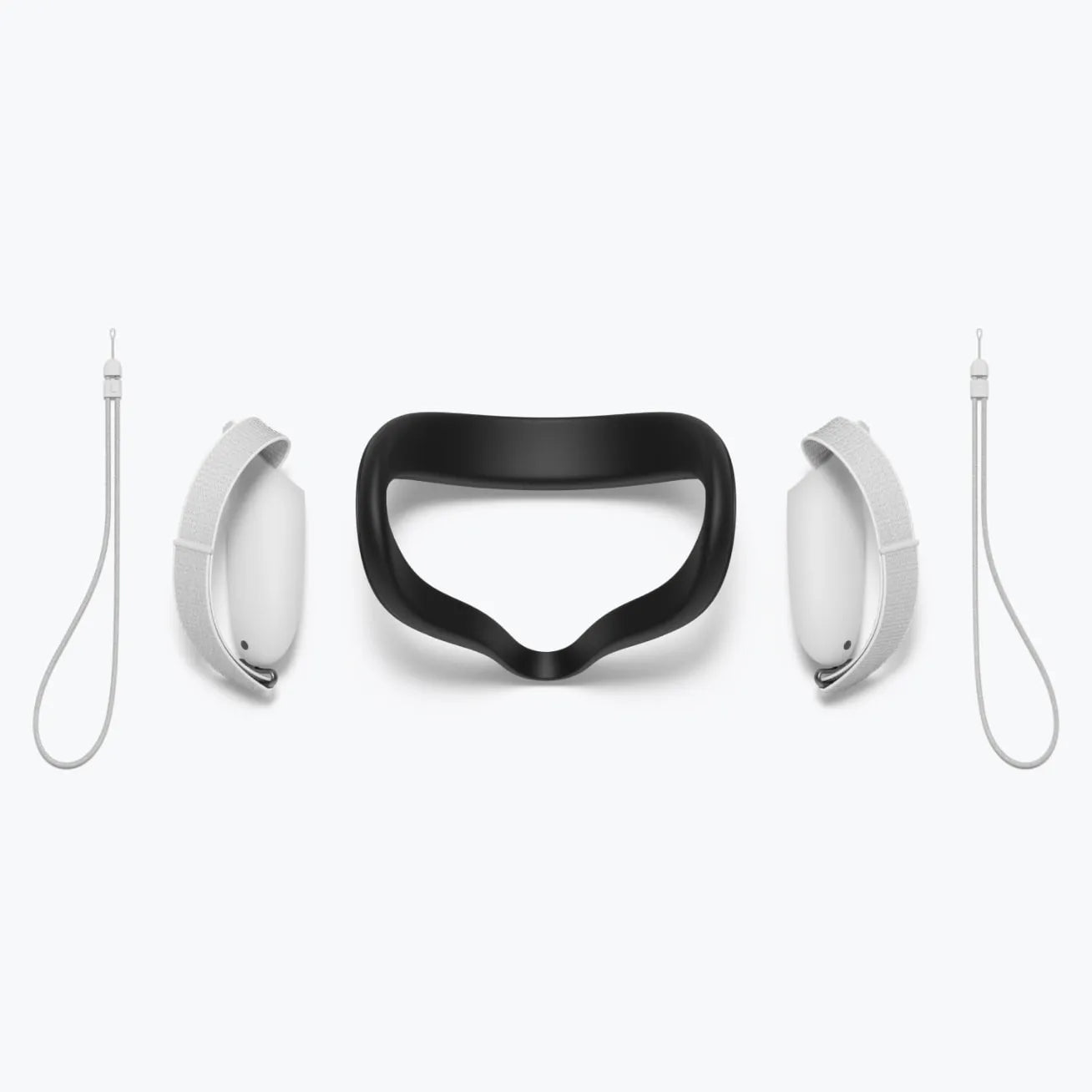 Meta Quest 2 Active Pack