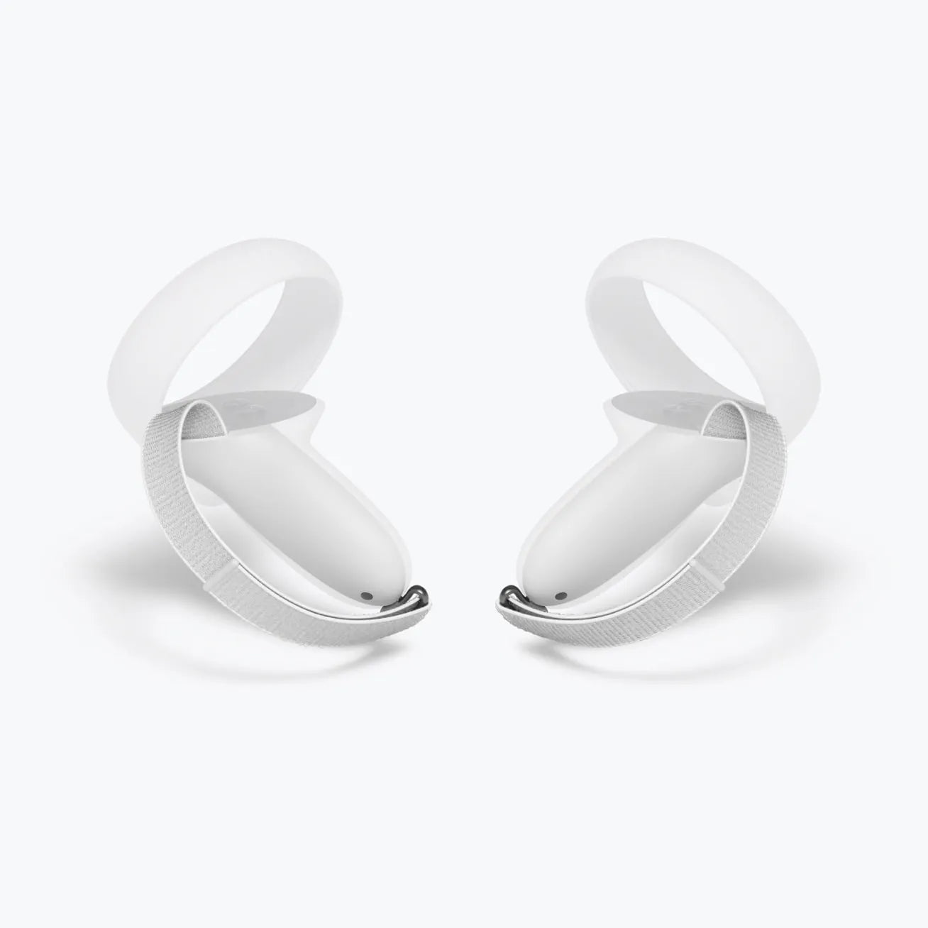 Meta Quest 2 Active Pack