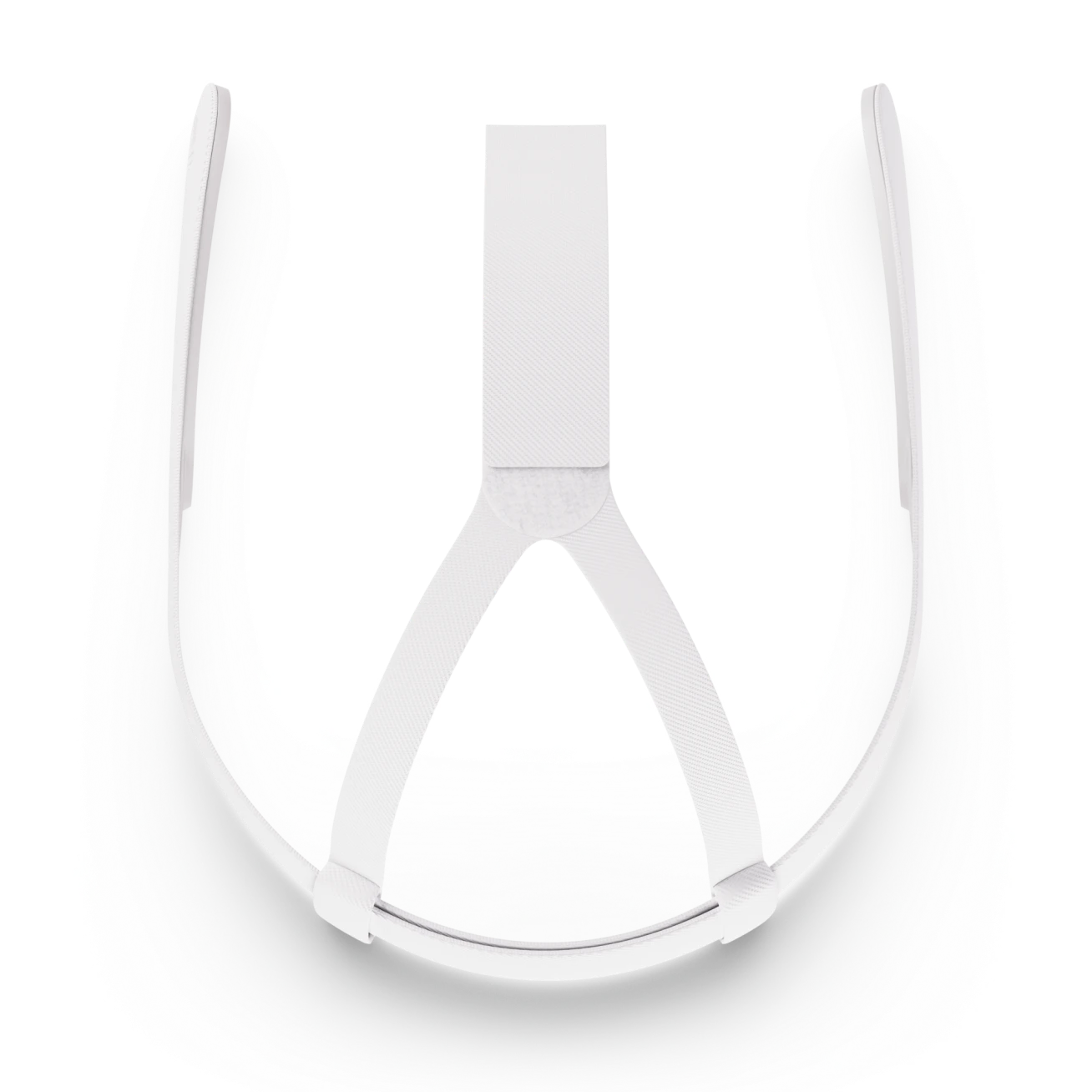 Meta Quest 3S Standard Head Strap