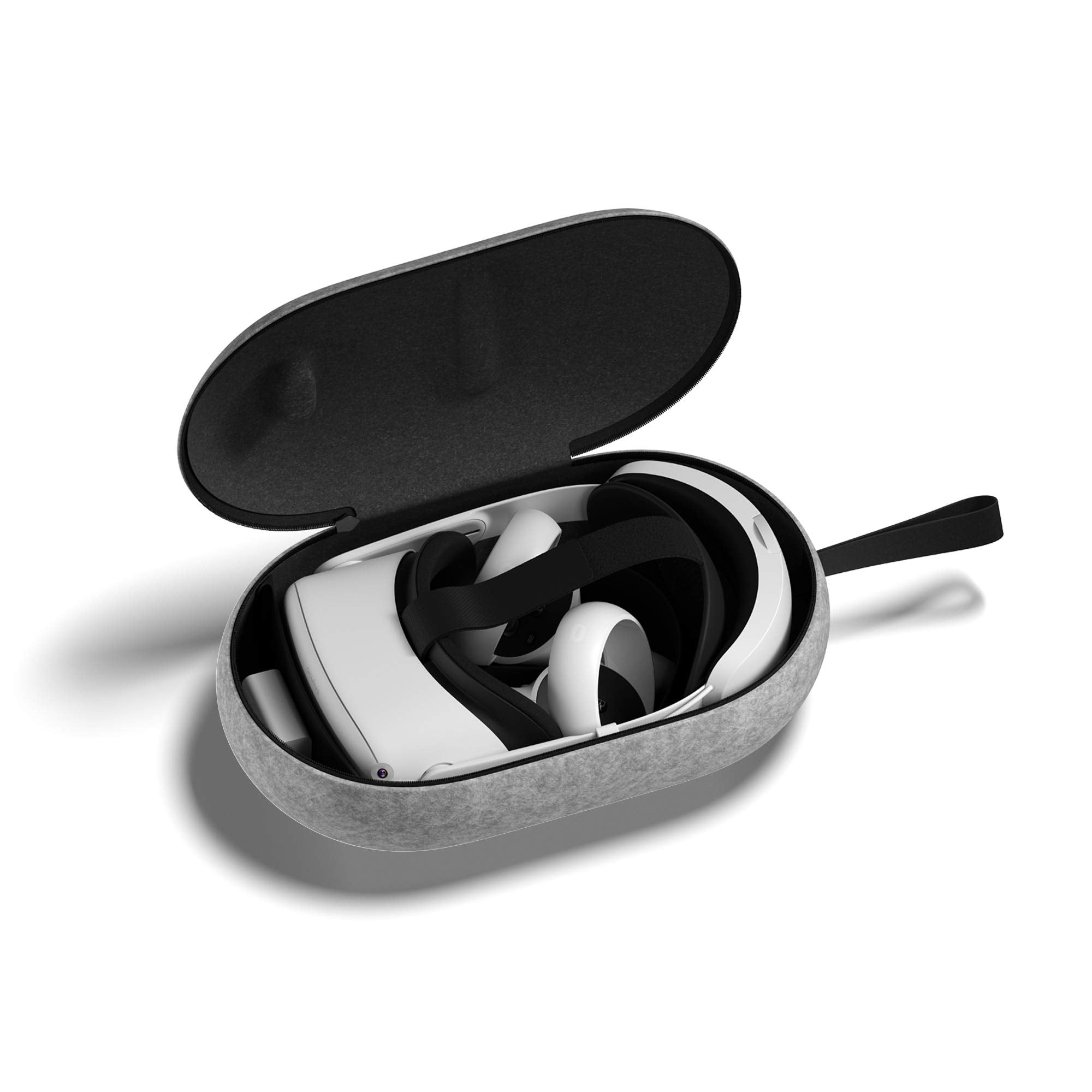 Meta Quest 2 Premium Bundle (Refurbished)