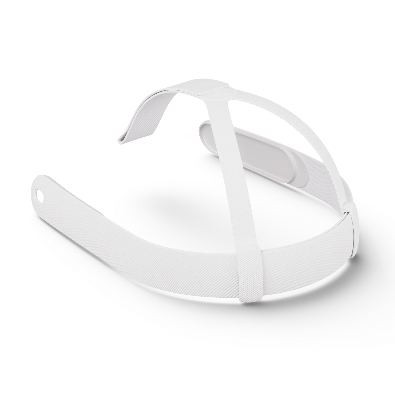 Meta Quest 3S Standard Head Strap