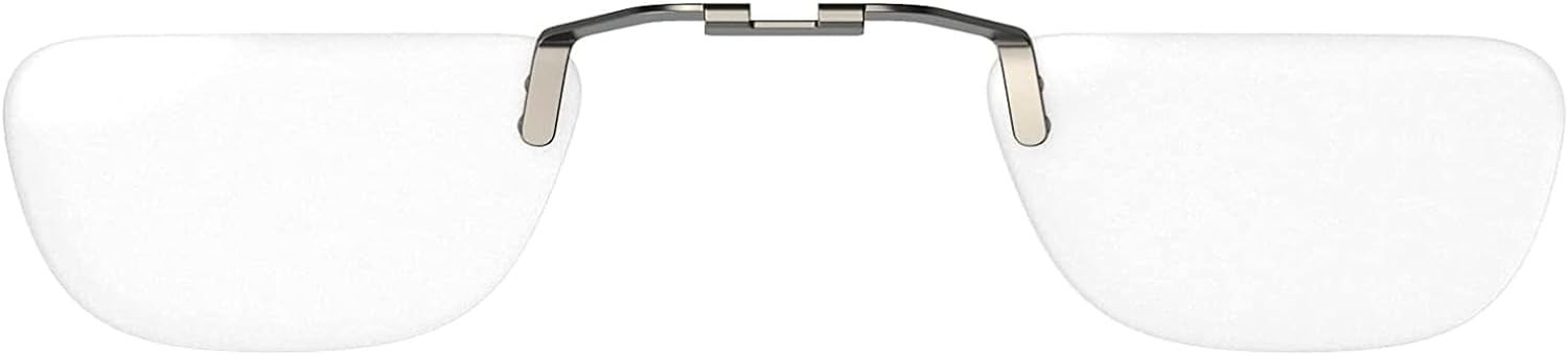 Nreal Lens Set