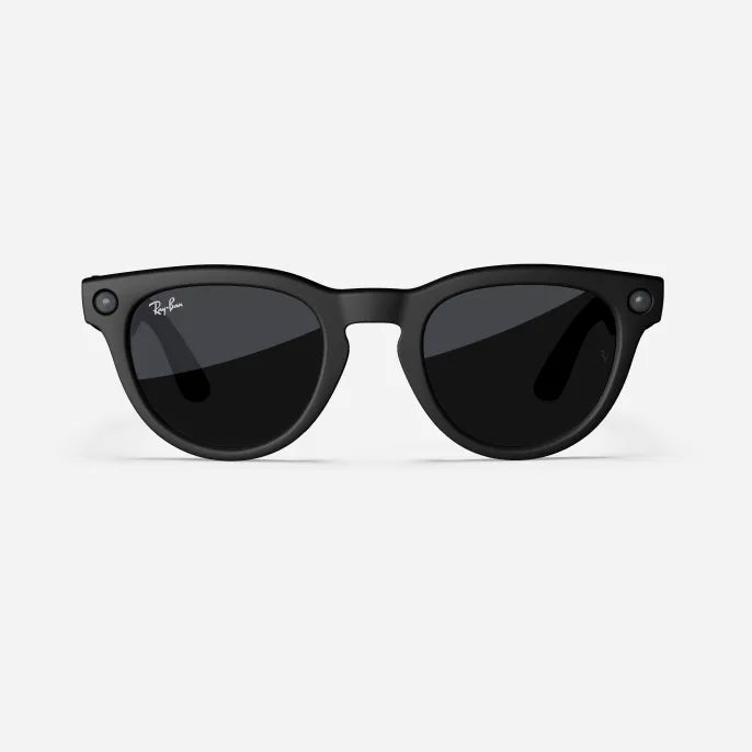 2019 ray ban limited time sale online
