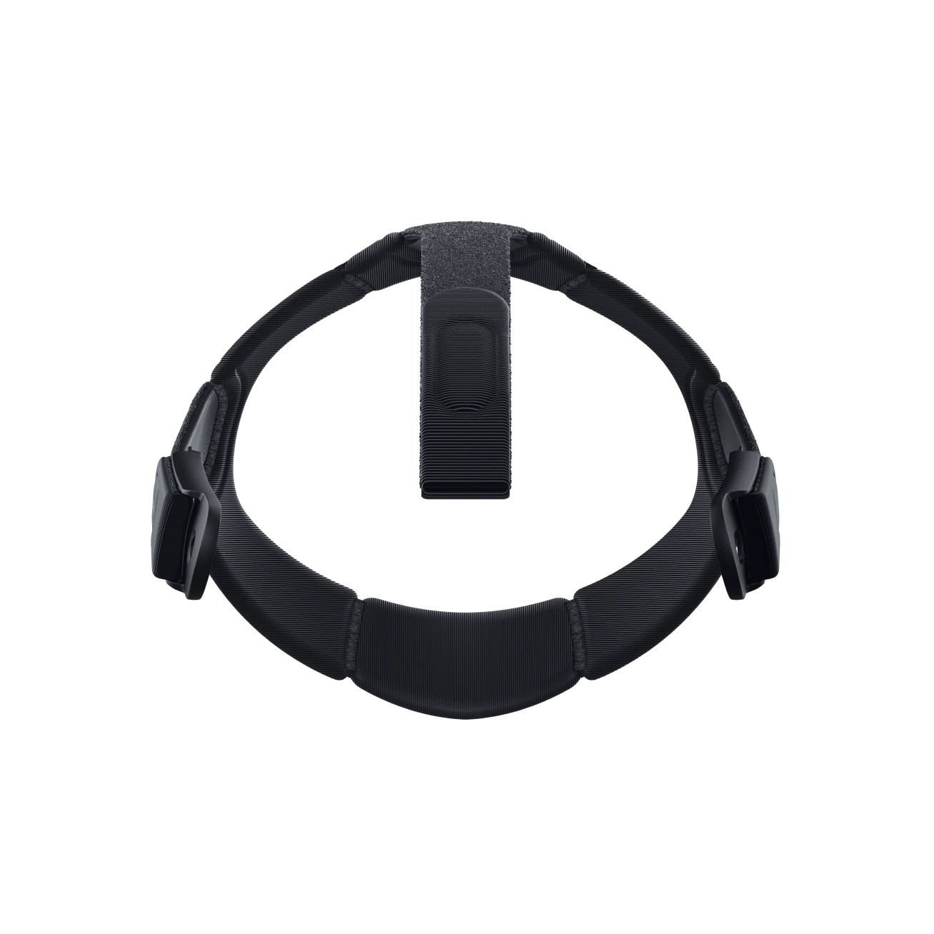 Razer Adjustable Head Strap System for Meta Quest 3/3S