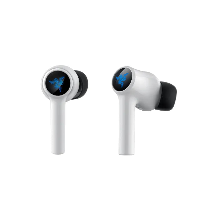 Razer Hammerhead HyperSpeed Earbuds for Meta Quest 3