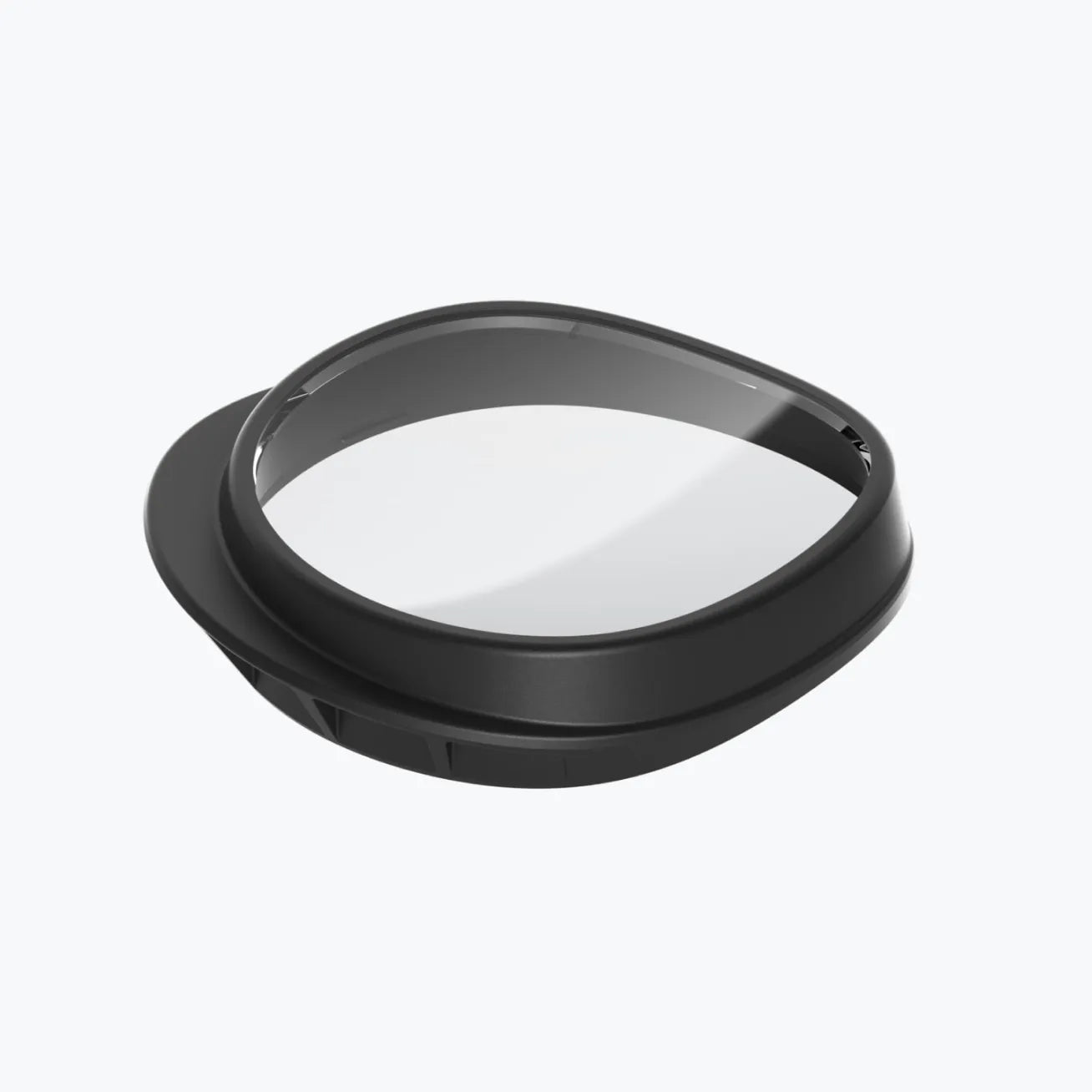 VirtuClear Lenses - Prescription lenses for Meta Quest 2
