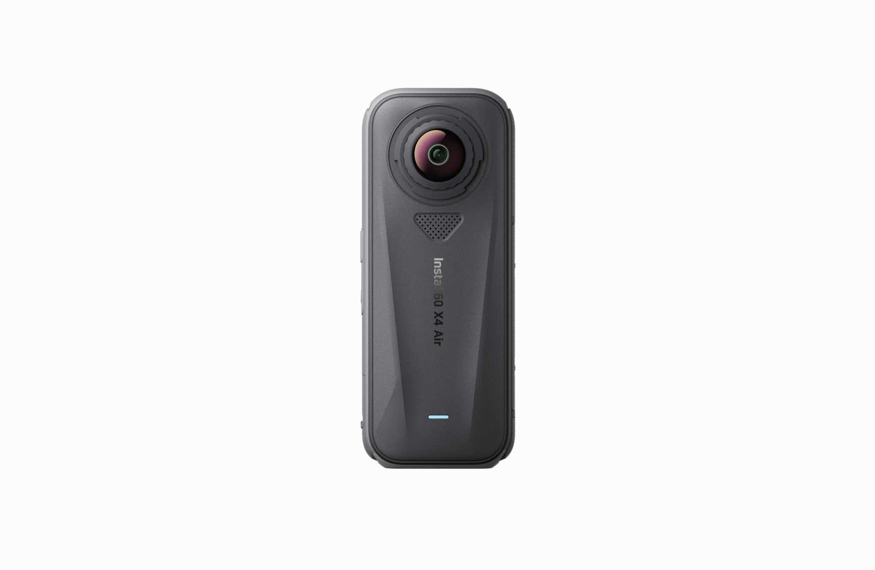 Insta360 X4 Air 360 Action Camera Graphite Black - Standard Bundle