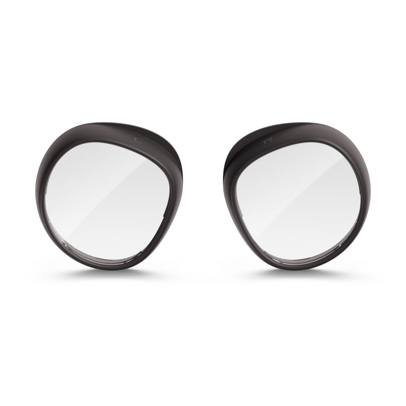 Zenni® MR Prescription Lenses eVoucher for Meta Quest 3S/2 - Anti-fog