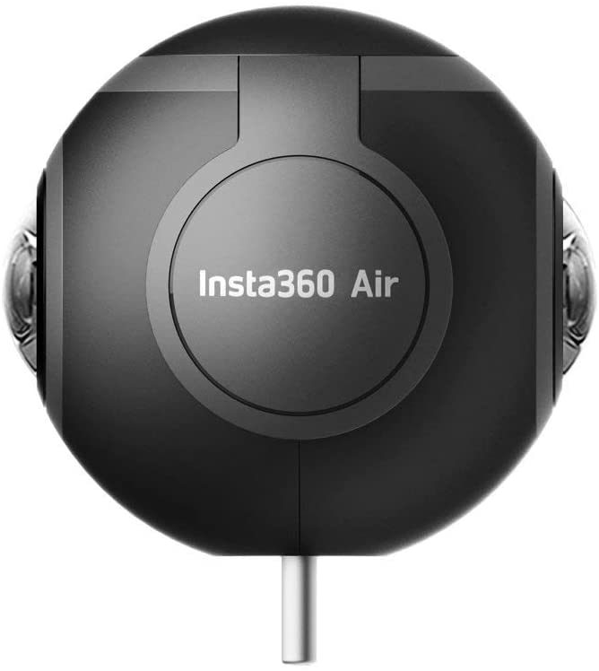 Insta360 Air Camera (Type C)