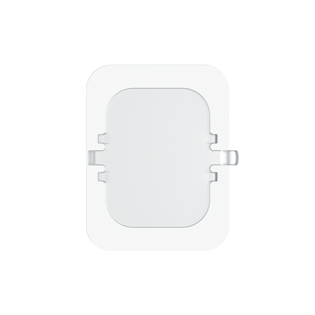 Insta360 GO Ultra Sticky Tabs (10-Pack)