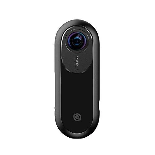 Insta360 ONE 360 Video Action Camera