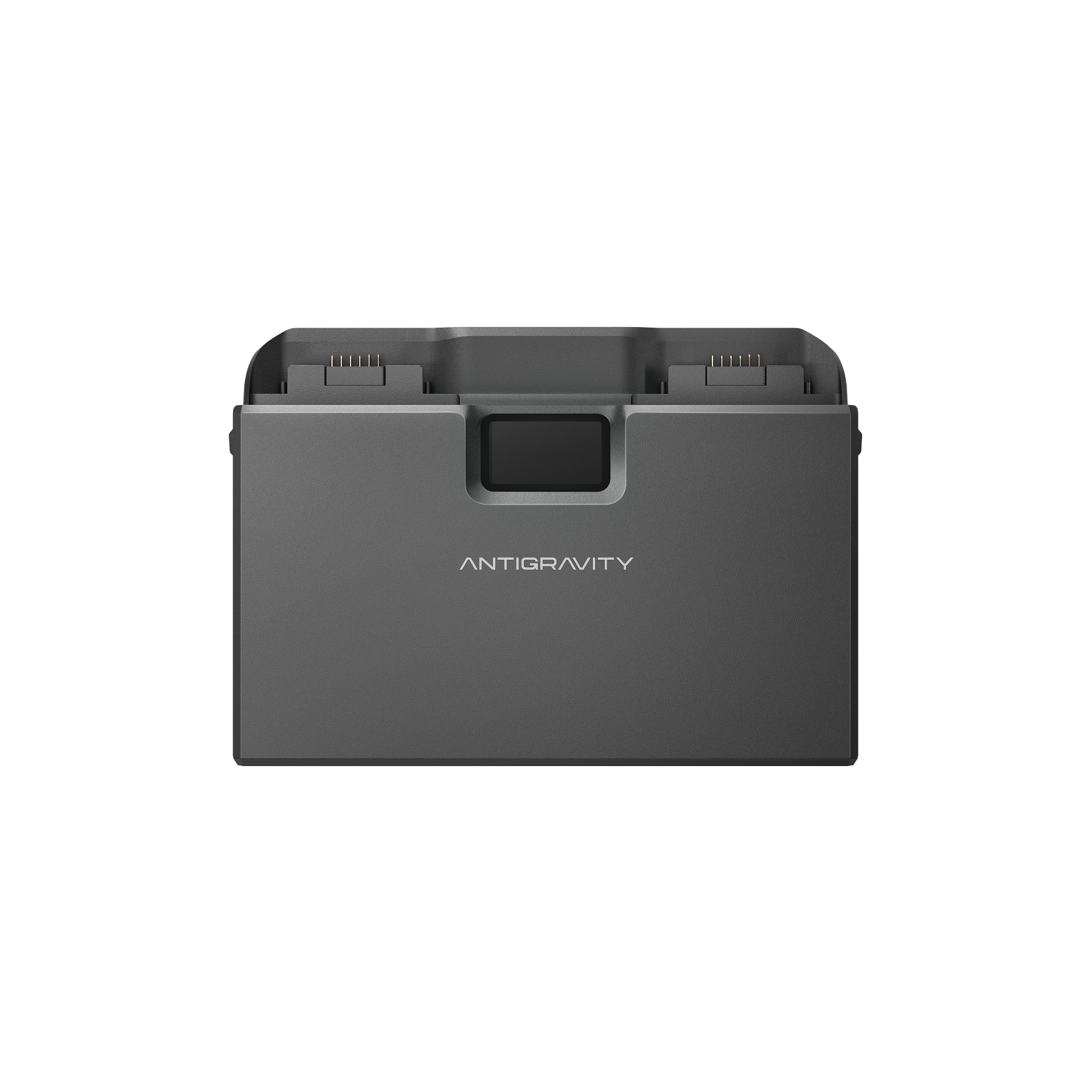 Antigravity A1 Charging Hub secondary view