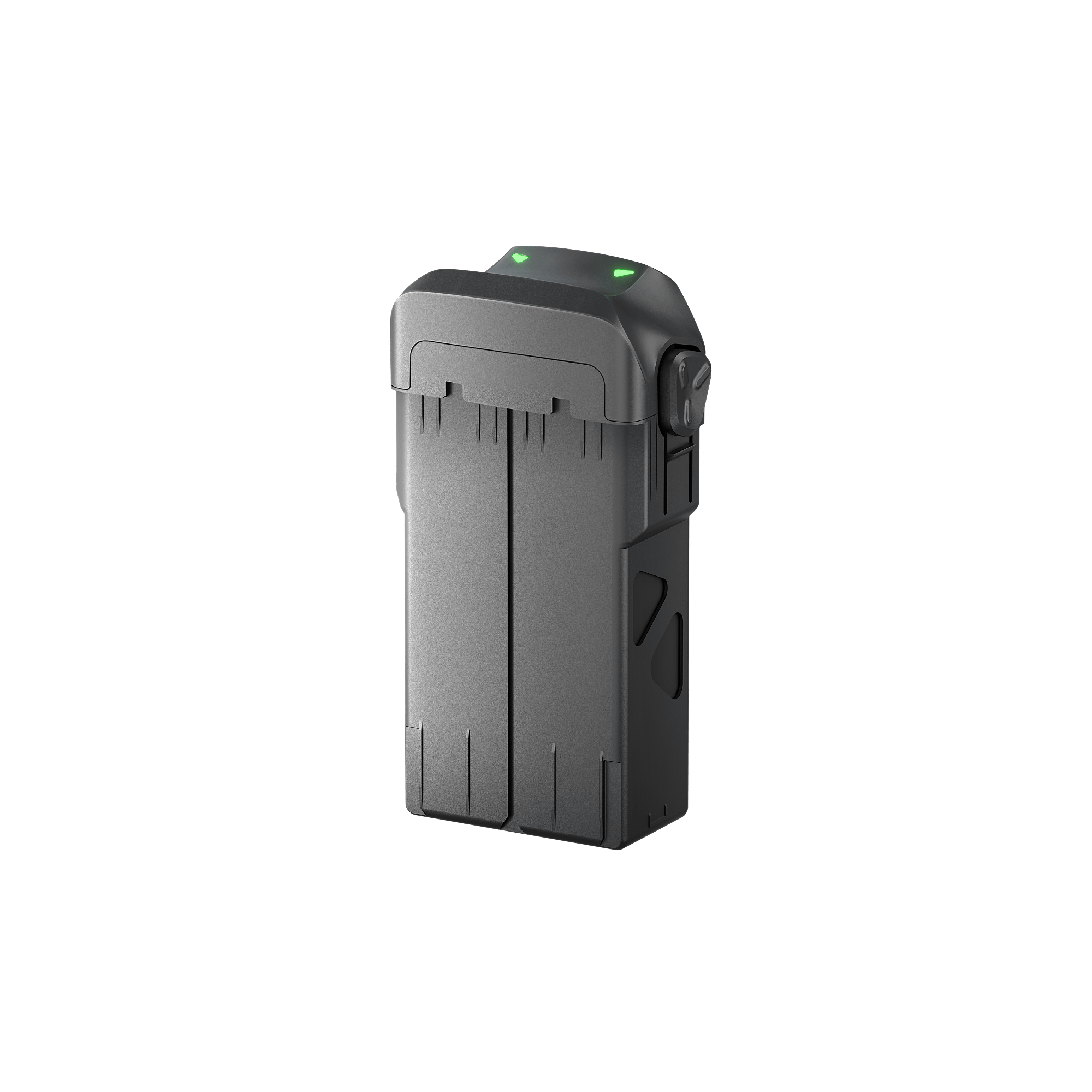 Antigravity A1 High-Capacity Flight Battery