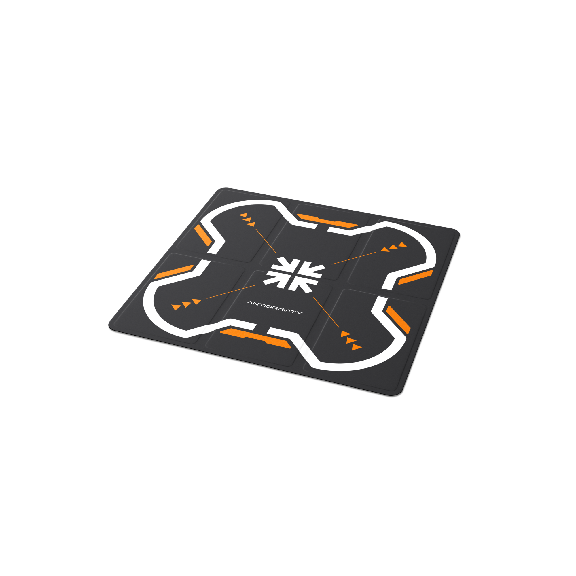 Antigravity A1 Landing Pad secondary view