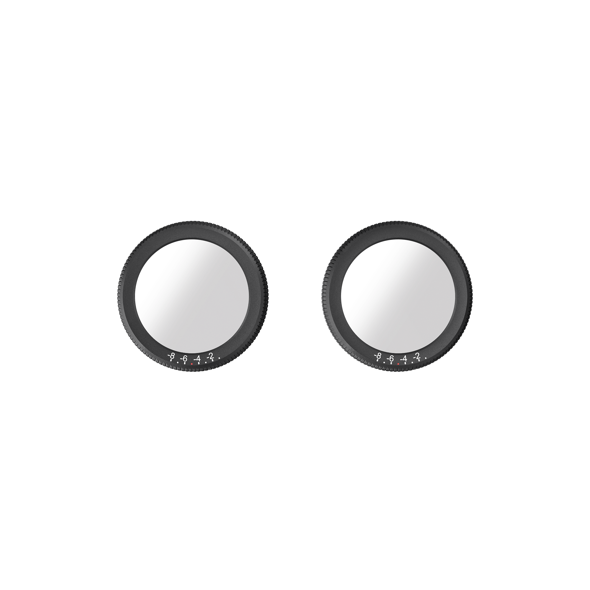 Antigravity Vision -3.0D Corrective Lenses secondary view