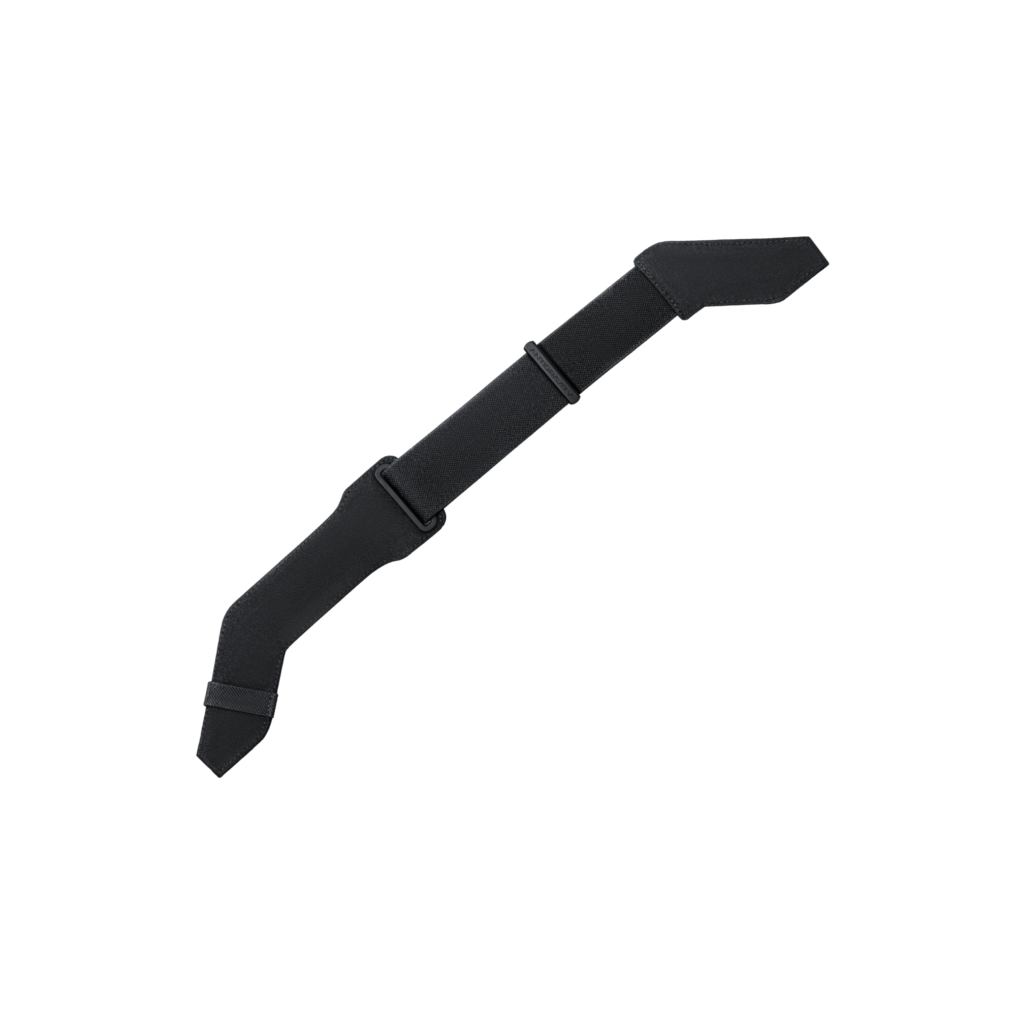 Antigravity Vision Head Strap secondary view