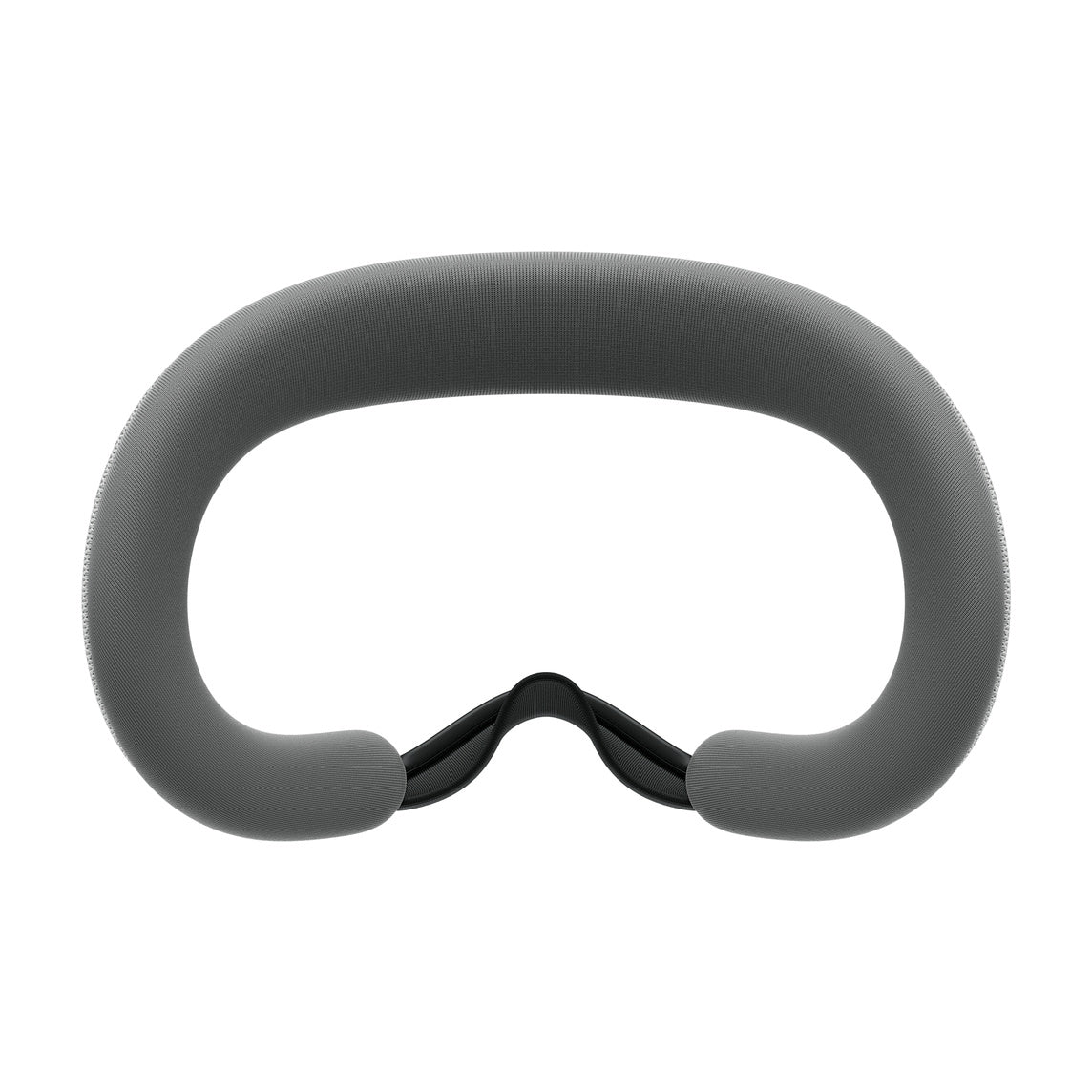 Apple Vision Pro Light Seal