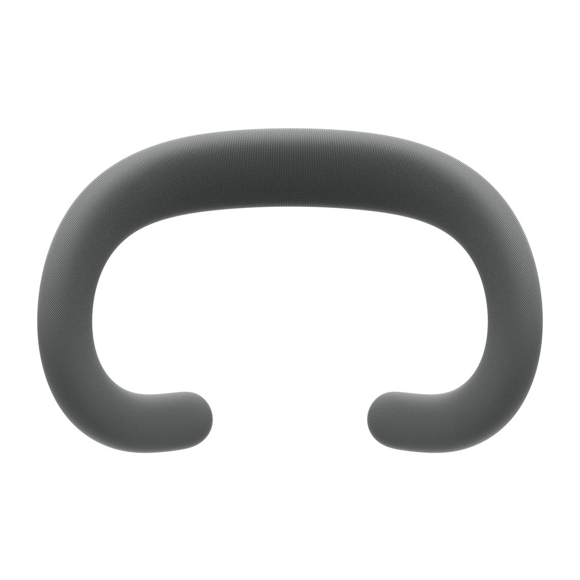 Apple Vision Pro Light Seal Cushion