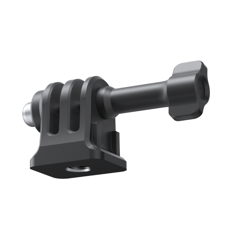 Insta360 Ace Series - 3-Prong to 1/4 inch Adapter