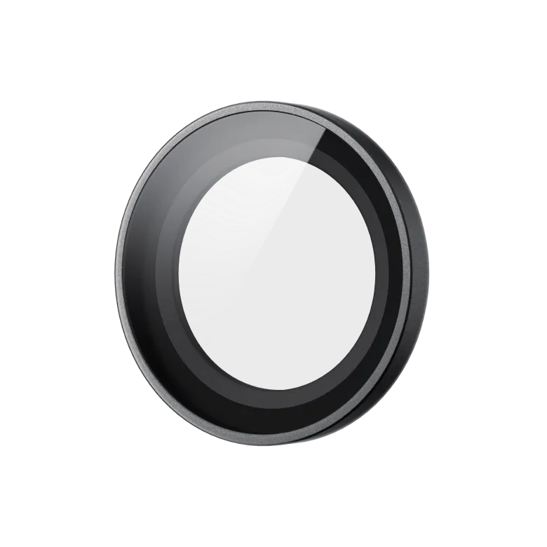 Insta360 GO 3 Series - Lens Guard