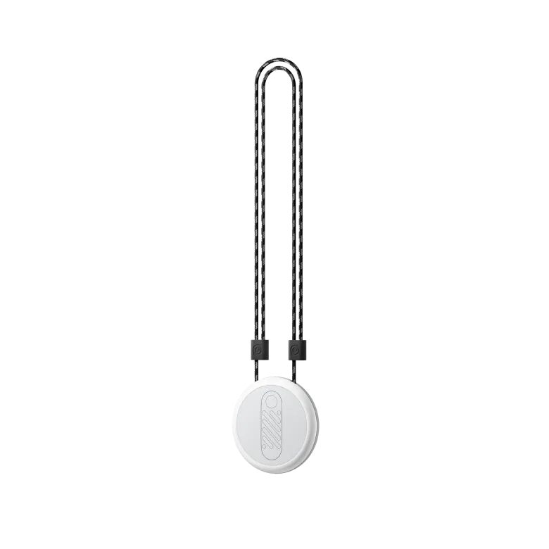 Insta360 GO 3 Series - Magnet Pendant