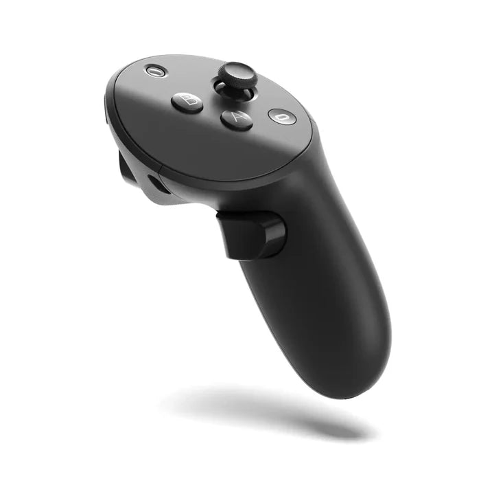 Meta Quest Touch Pro Controller (Right)