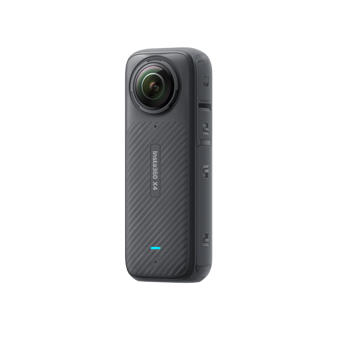 Insta360 X4 360 Action Camera