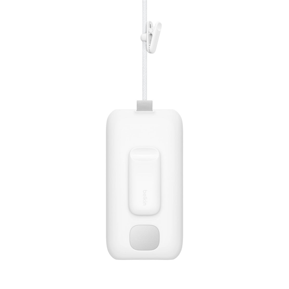 Belkin Battery Holder for Apple Vision Pro