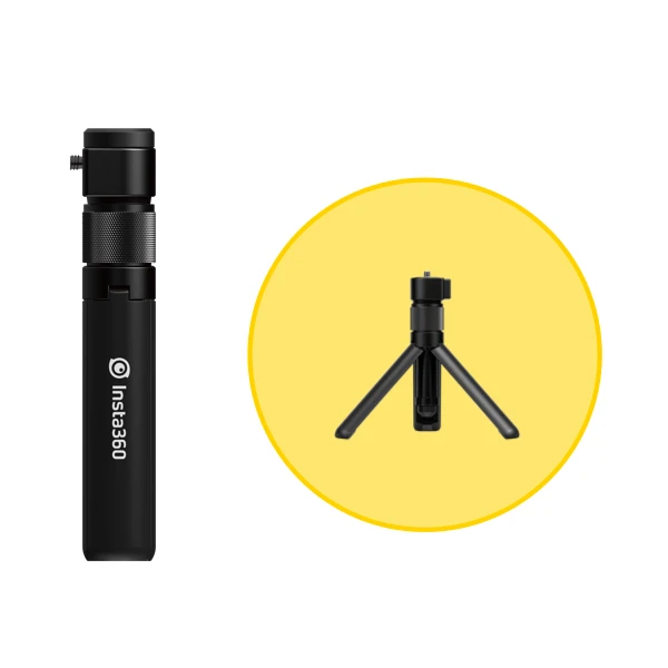 Insta360 Accessory - Bullet Time Bundle (Old Version)