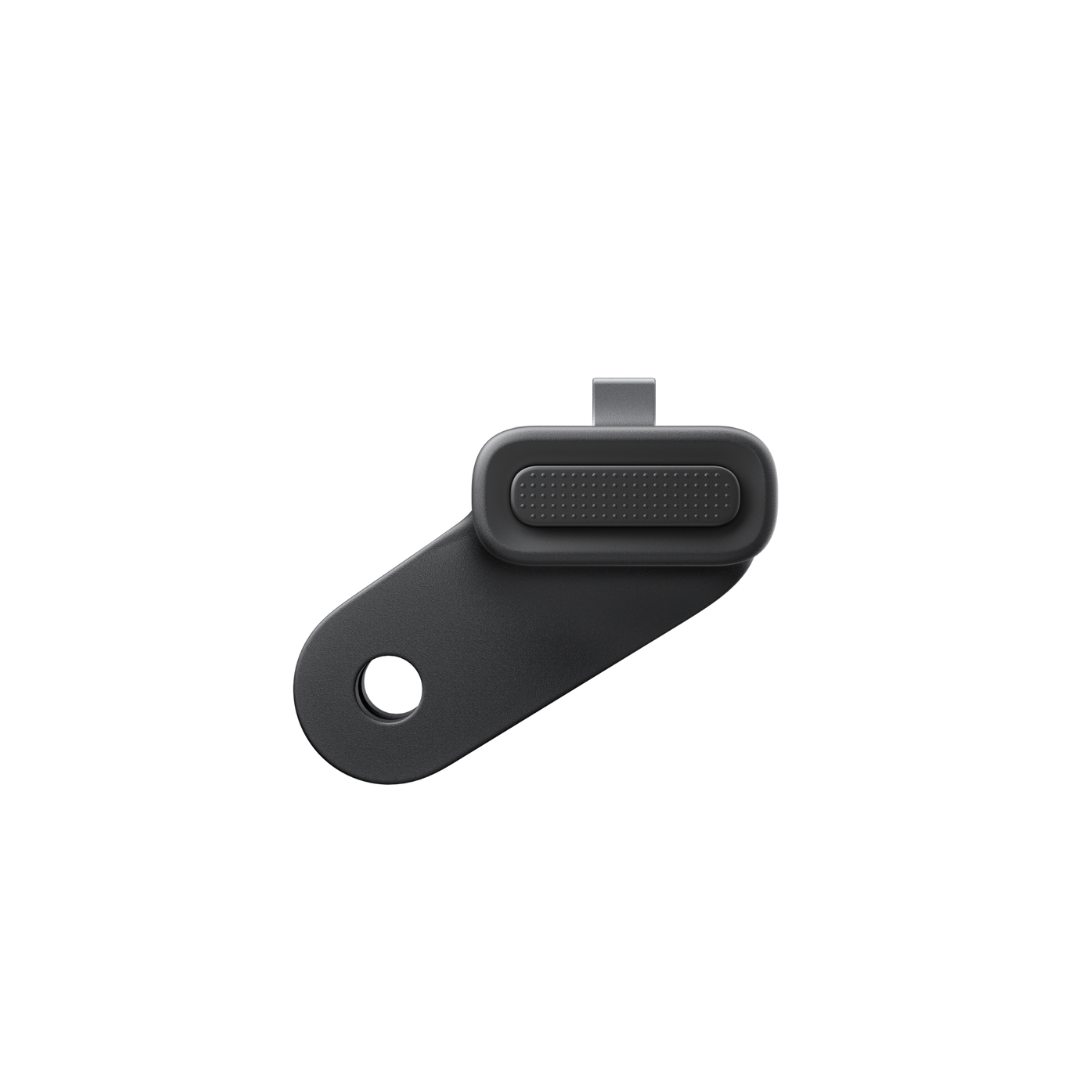 Insta360 GO Ultra Quick Release Mount