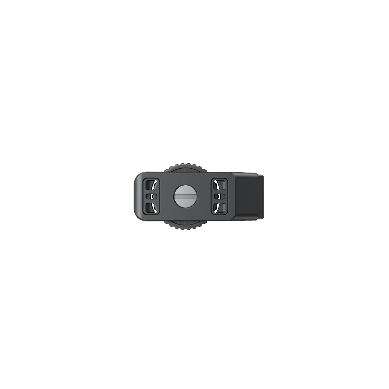 Insta360 X4/X5 Vertical-Horizontal Mount