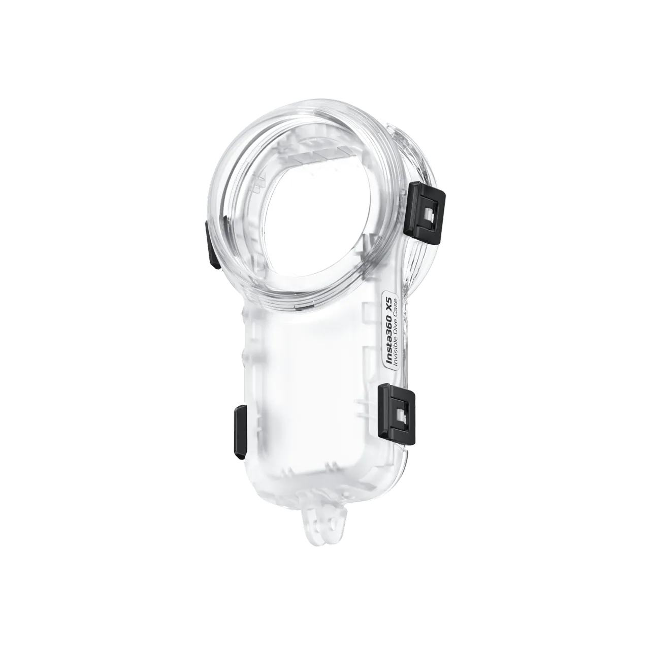 Insta360 X5 Invisible Dive Case