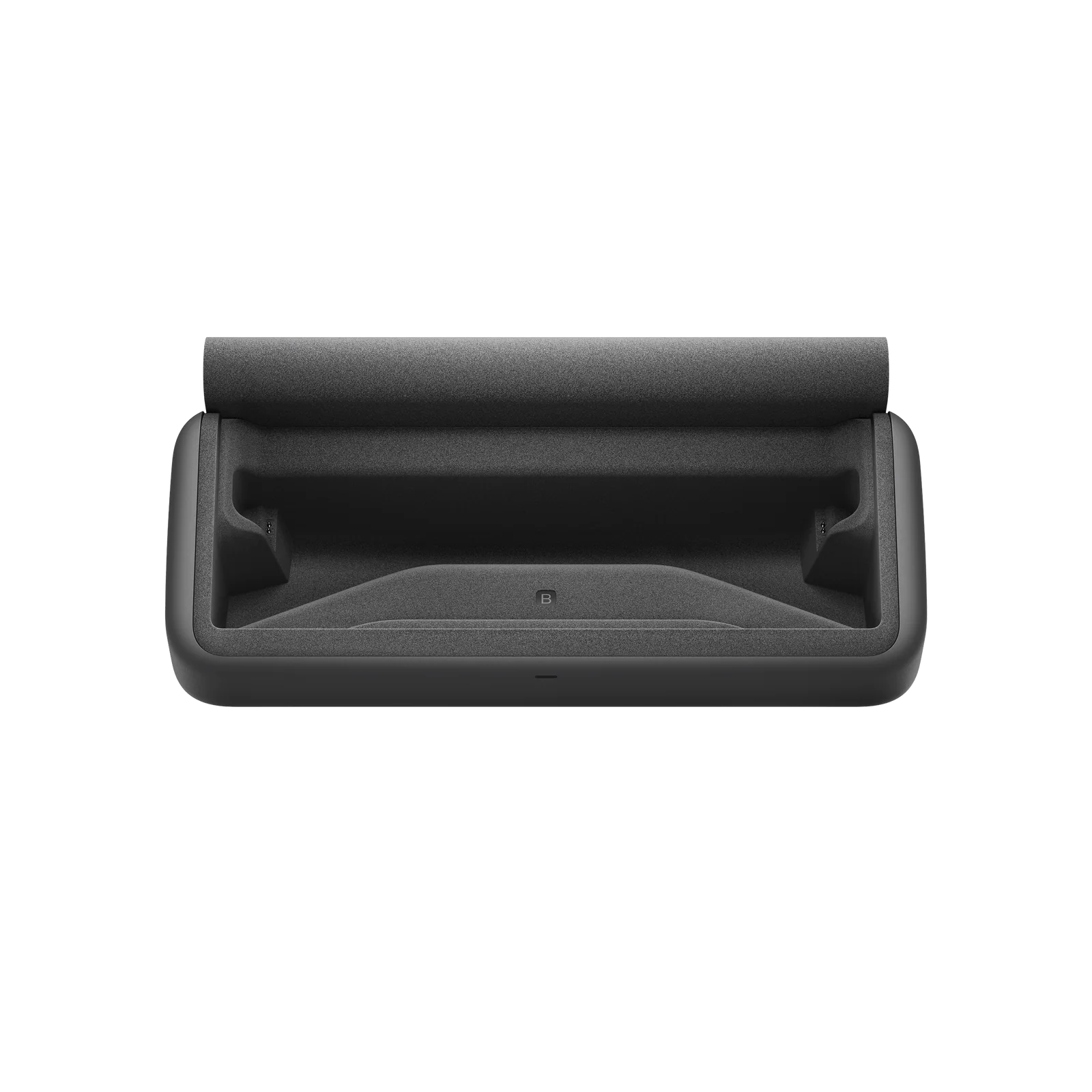 Even G2 B Charging Case