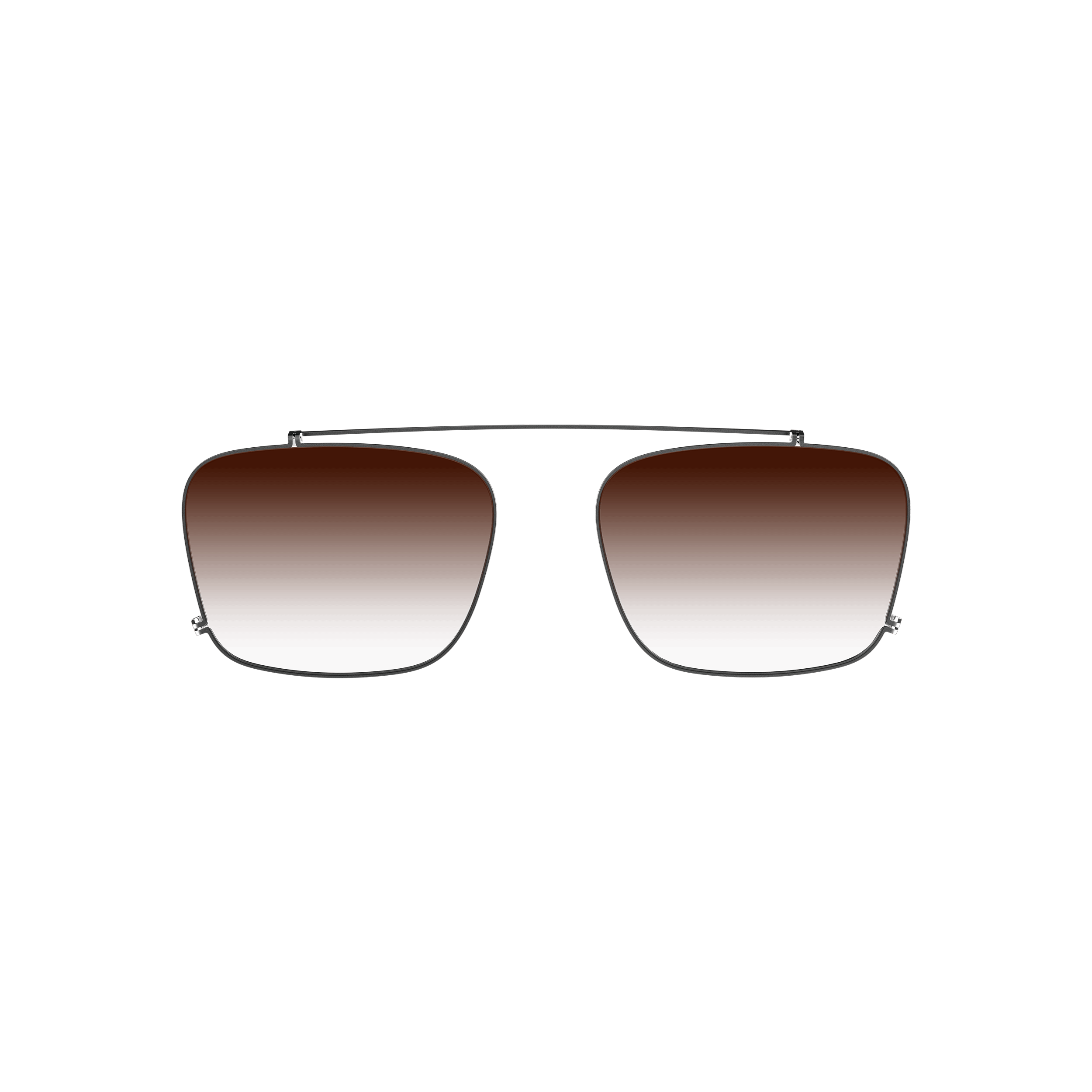 Even G2 B Clip & Pouch - Brown