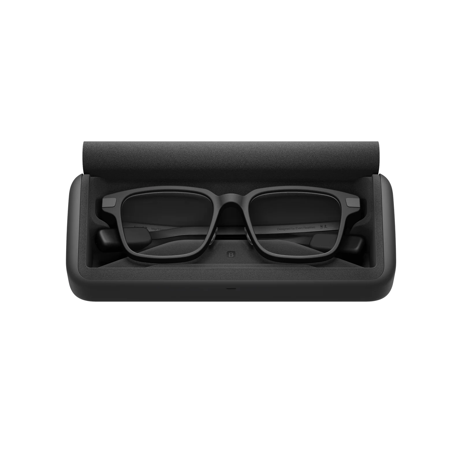 Even G2 B Charging Case