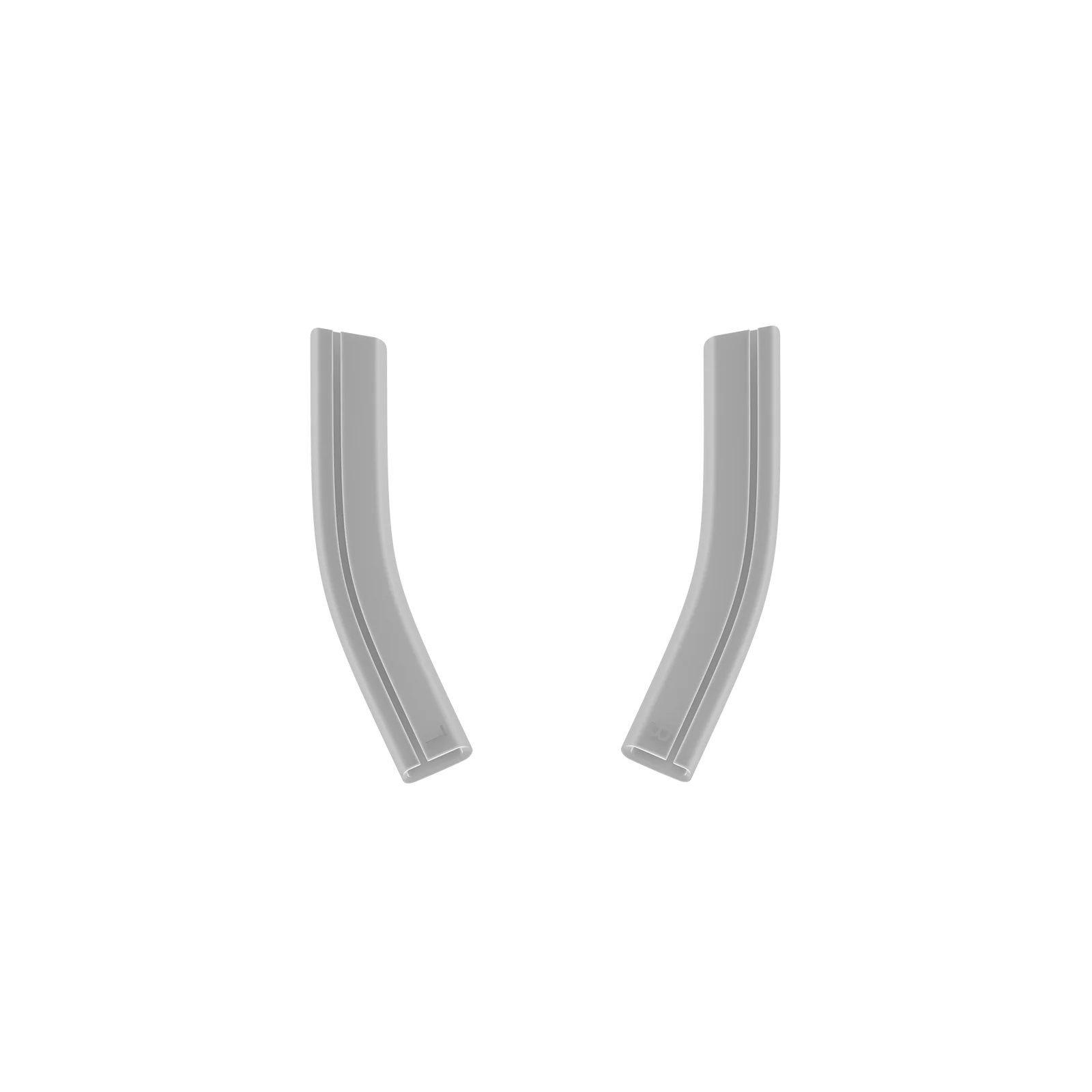 Even G2 Smart Glasses Temple Sleeves