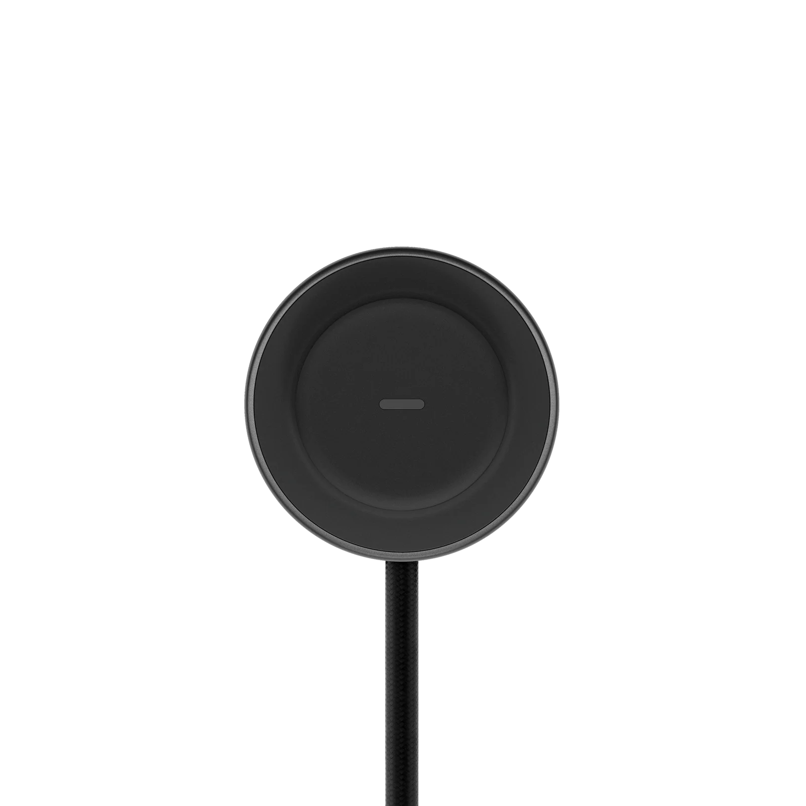 Even R1 Smart Ring Charger