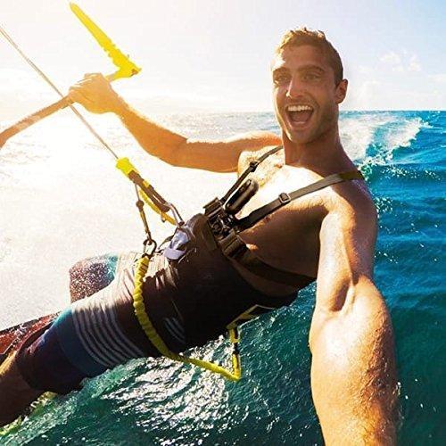 Insta360 Accessory - Kiteboard Bundle