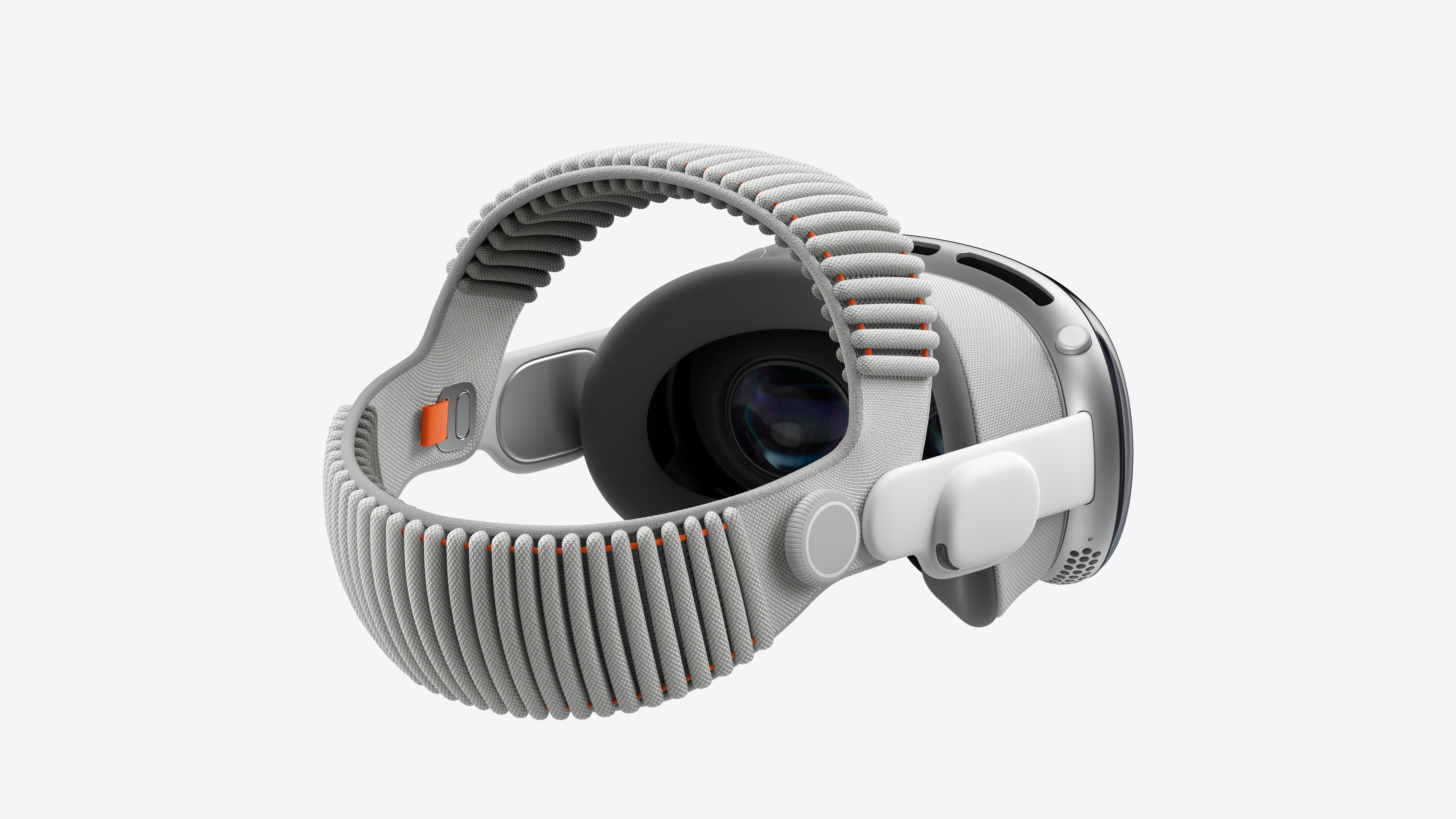 Apple Vision Pro M5 512GB