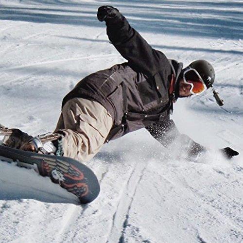 Insta360 Accessory - Snow Bundle