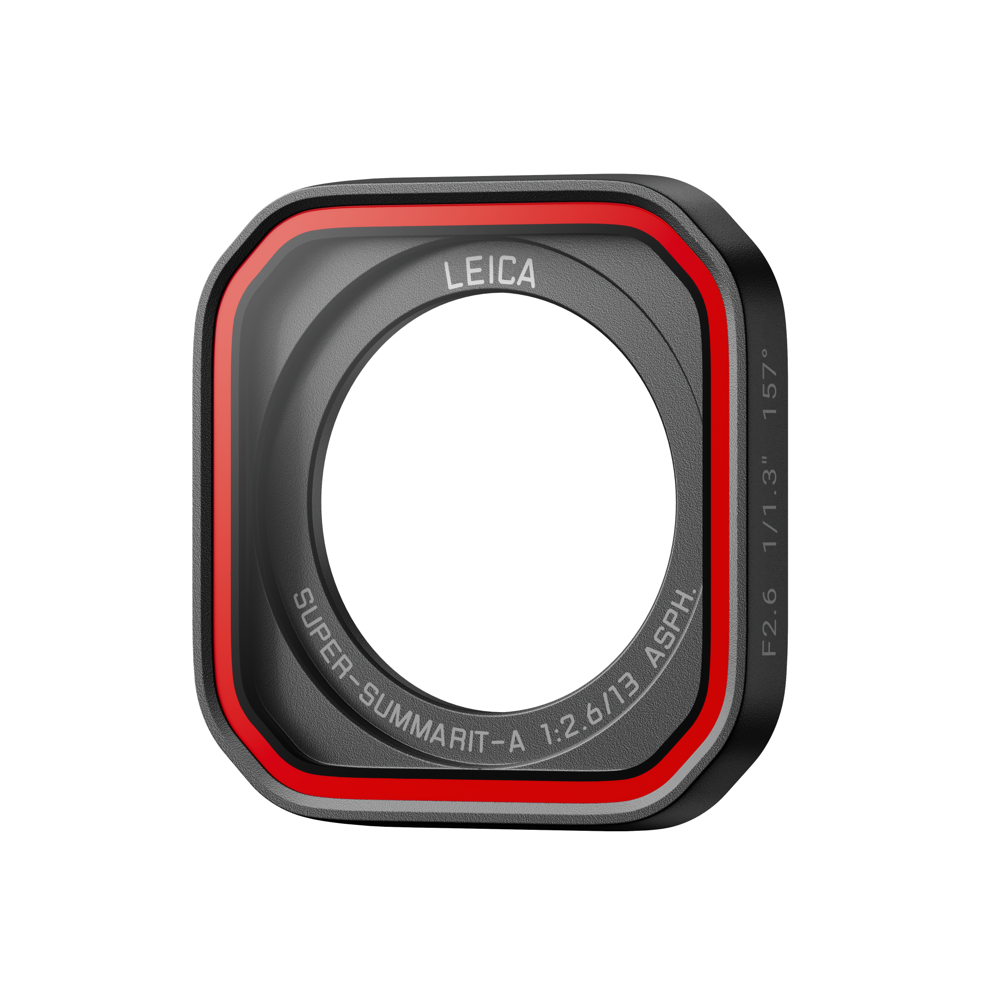 Insta360 Ace Pro 2 Lens Guards