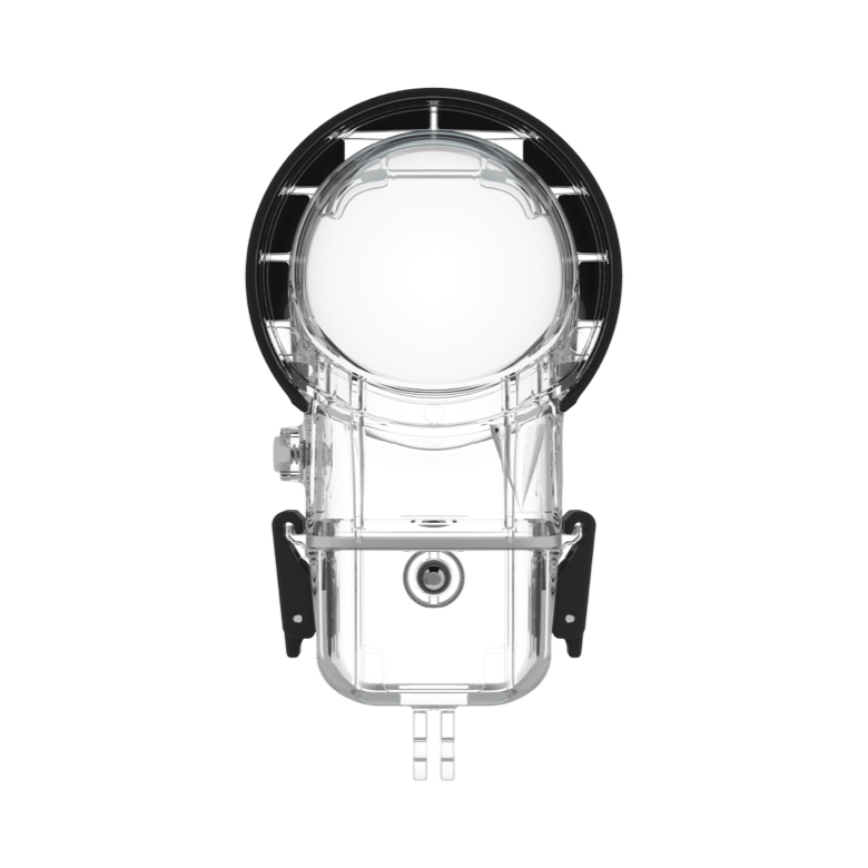 Insta360 ONE X2 - Dive Case