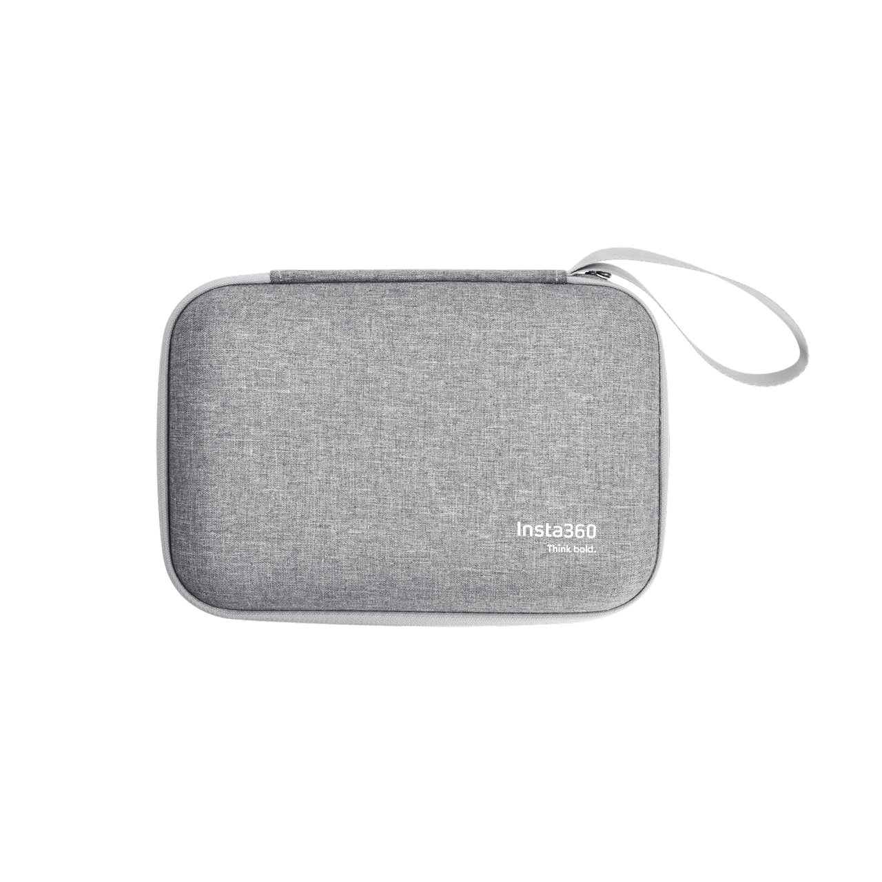 Insta360 Ace Series carry case