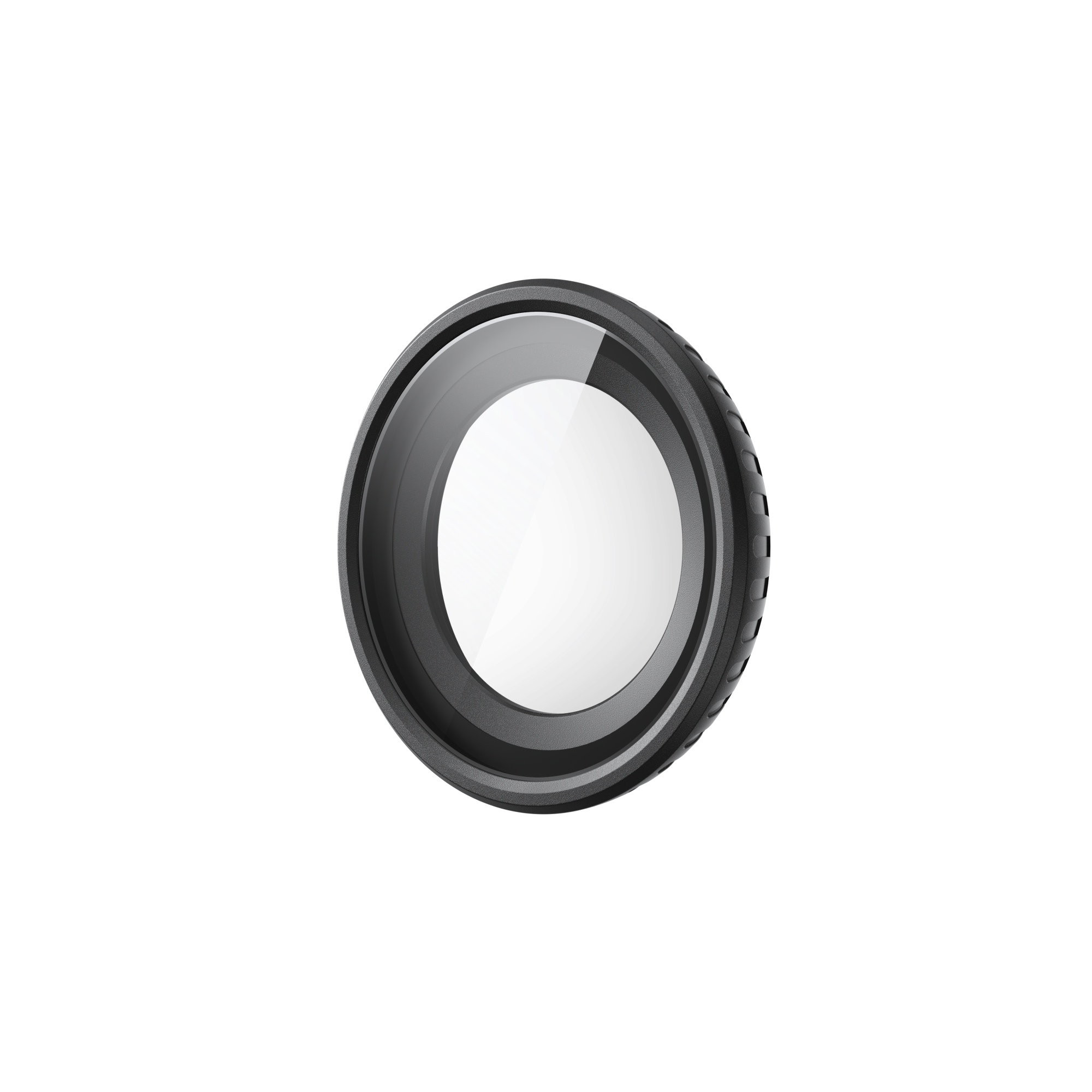 Insta360 GO 3S Lens Guard secondary view