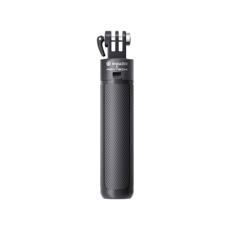 Insta360 Mini 2-in-1 Tripod view 1