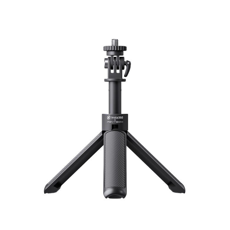 Insta360 Mini 2-in-1 Tripod view 2