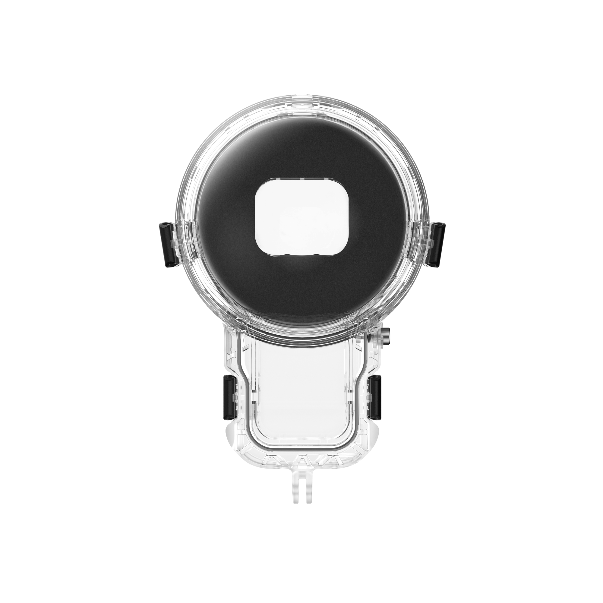 Insta360 X5 Invisible Dive Case Pro secondary view