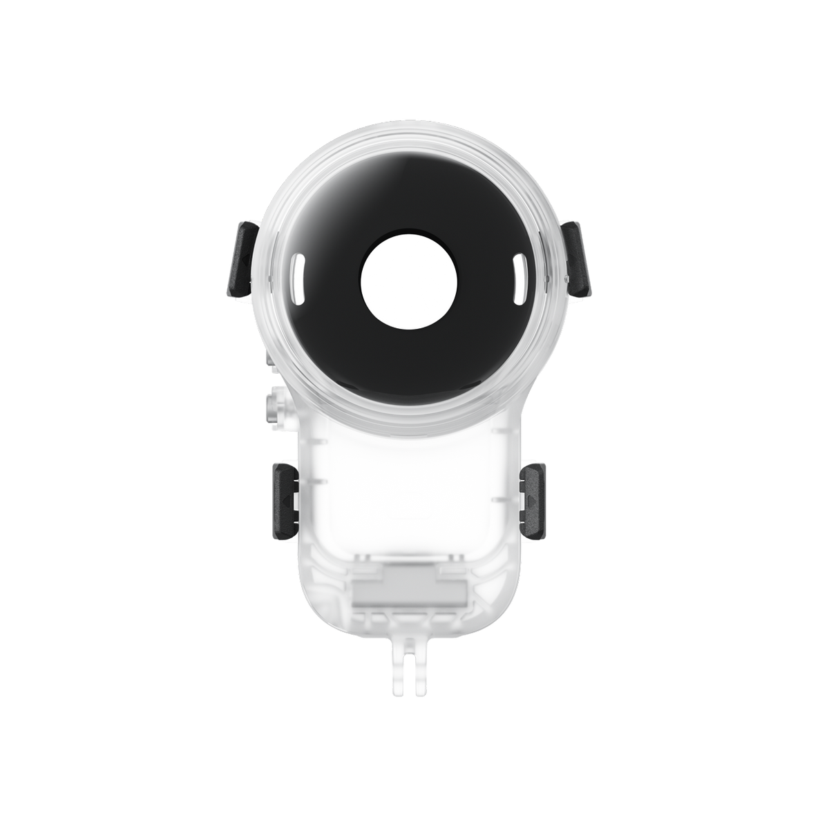 Insta360 X6 Invisible Dive Case Pro