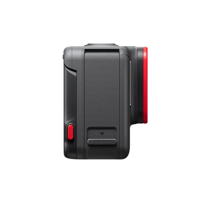 Insta360 Ace Action Camera