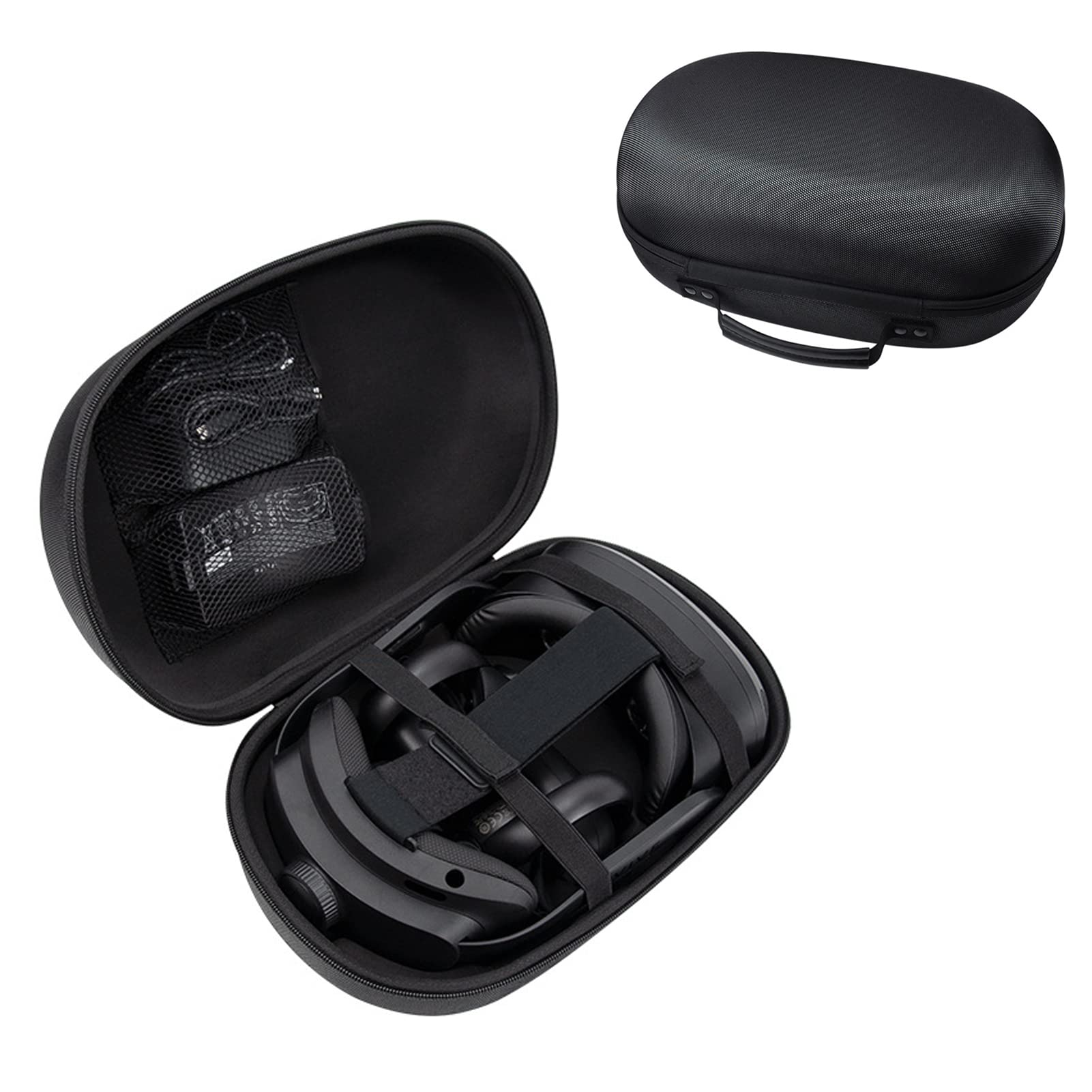 JOYSOG carrying case for HTC Vive Focus 3